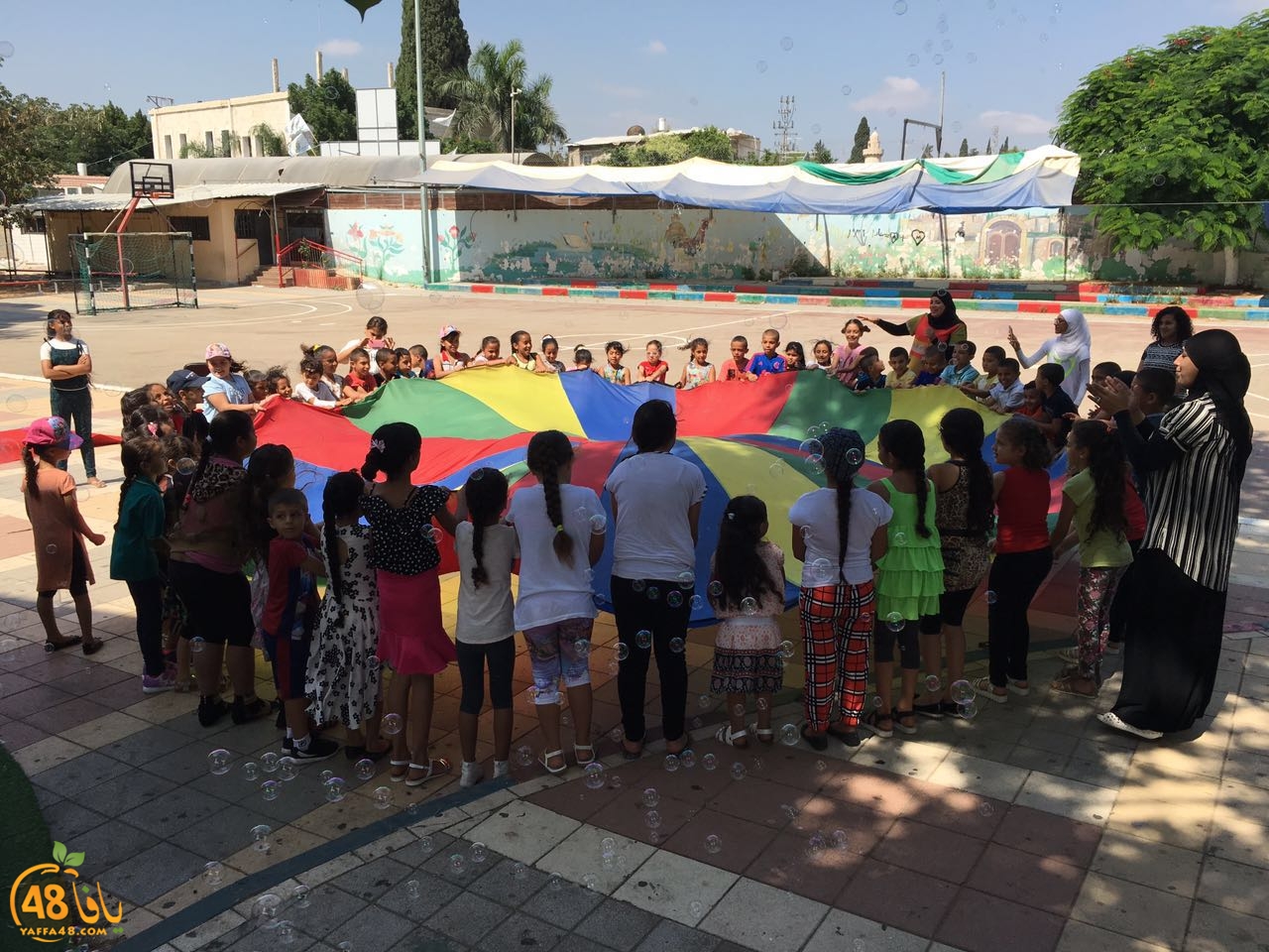 huda sachoolcak (5).jpg